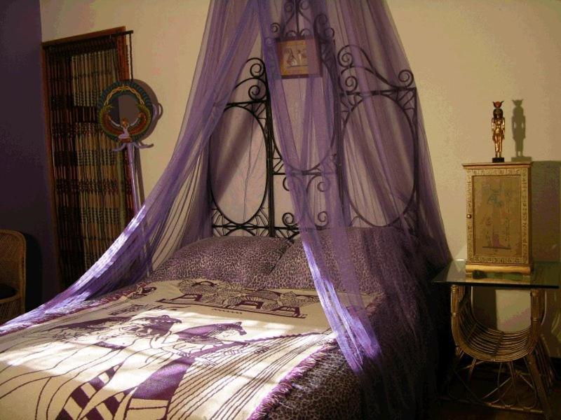 Grand Lodge Geyserville Dış mekan fotoğraf