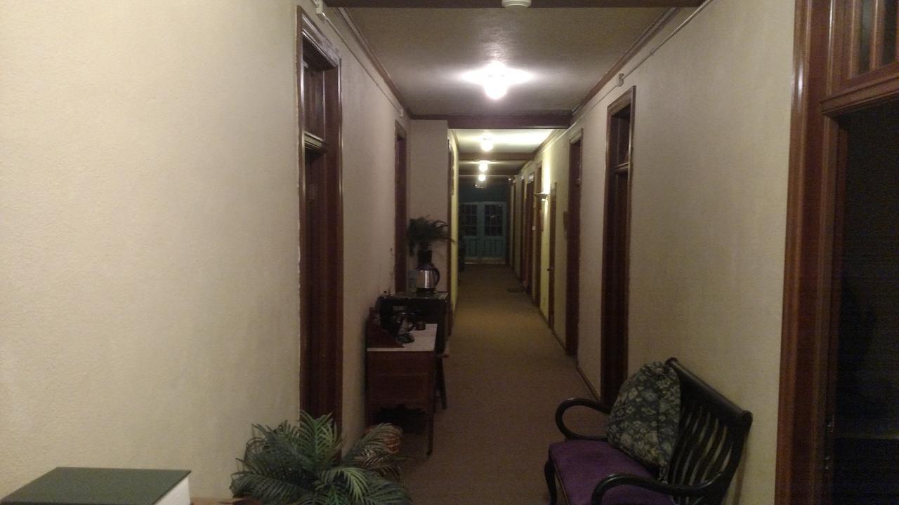 Grand Lodge Geyserville Oda fotoğraf