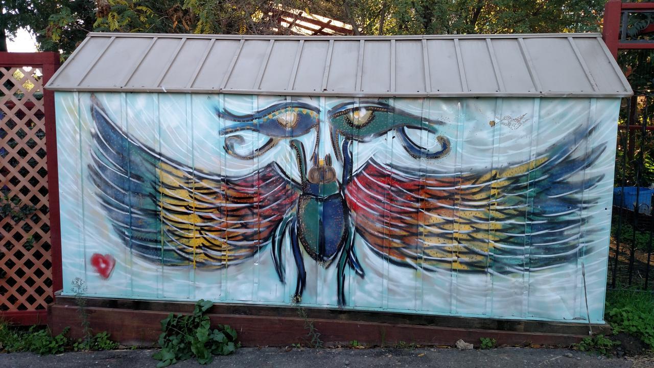 Grand Lodge Geyserville Dış mekan fotoğraf